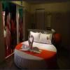 hotel_images