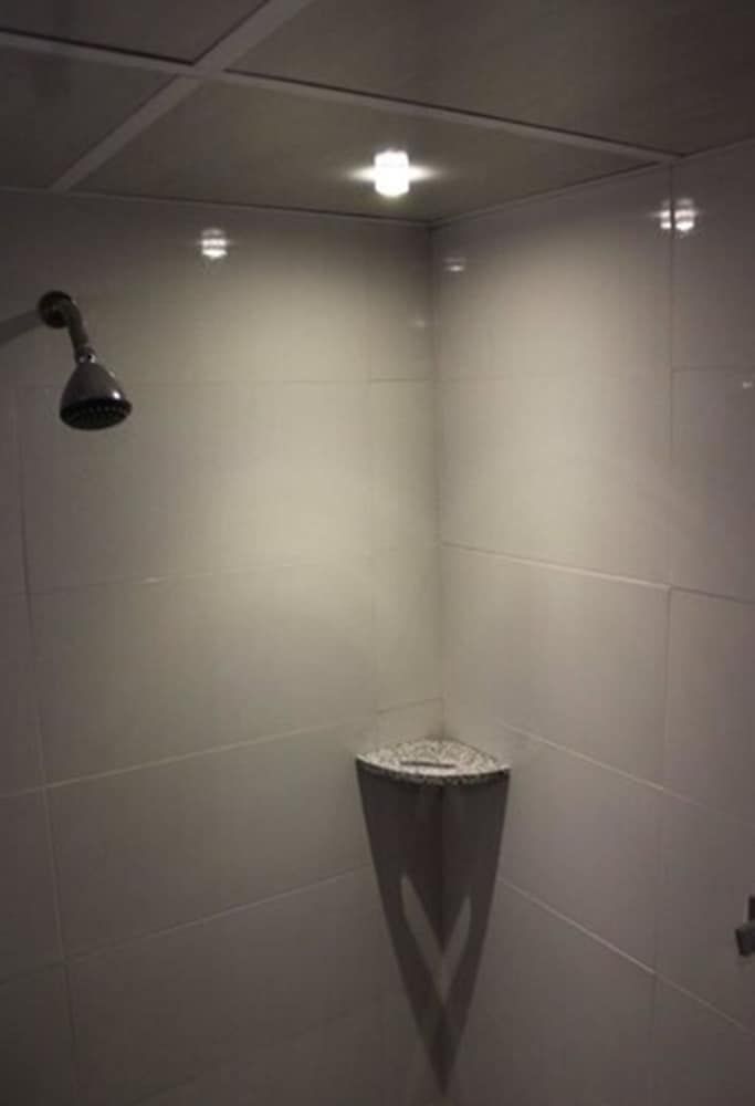 OH Oriente Hotel - Adults Only Deluxe Room 9