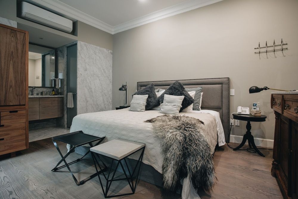 undefined Nima Local House Hotel & Spa 2