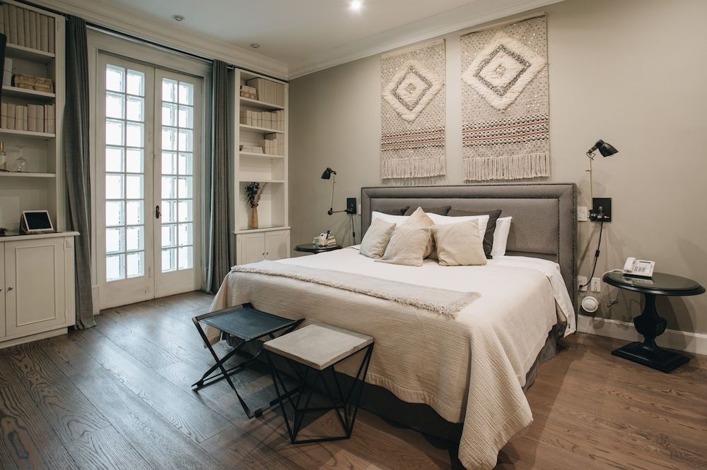 undefined Nima Local House Hotel & Spa