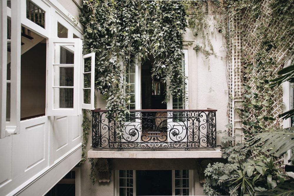 undefined Nima Local House Hotel & Spa 3