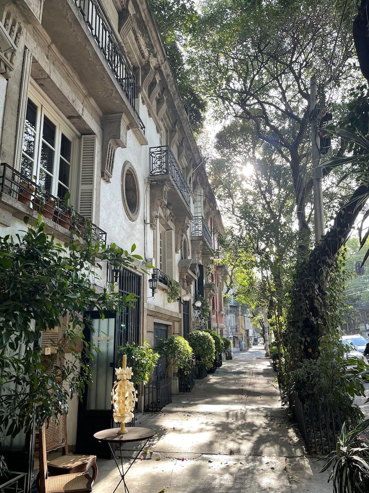 undefined Nima Local House Hotel & Spa 7