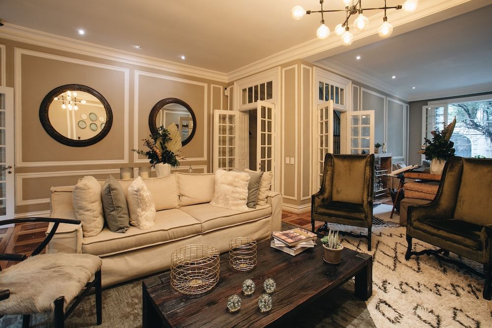 undefined Nima Local House Hotel & Spa 10