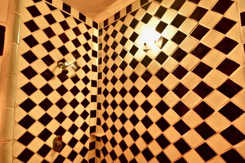 Cerritos Surf Town Beach Front Hotel and SPA Studio Ocean Front 10