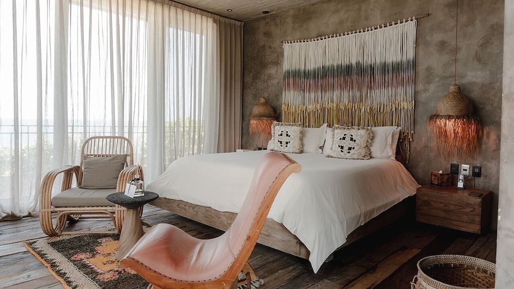 Nomade Tulum
