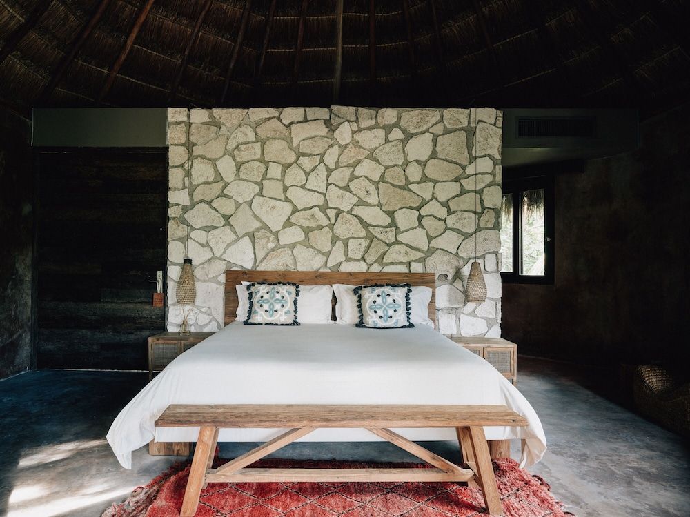 Nomade Tulum