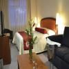 hotel_images