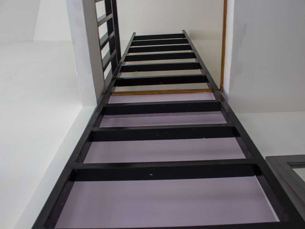 Villas Grand Gardenia Junior Double Room 10