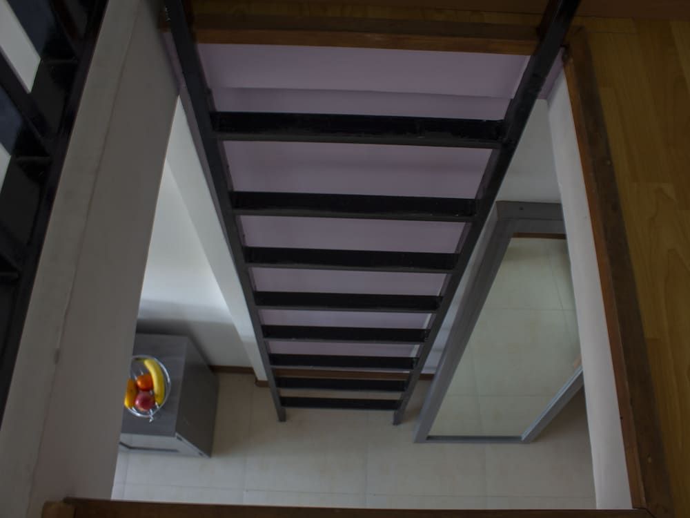 Villas Grand Gardenia Junior Double Room 9