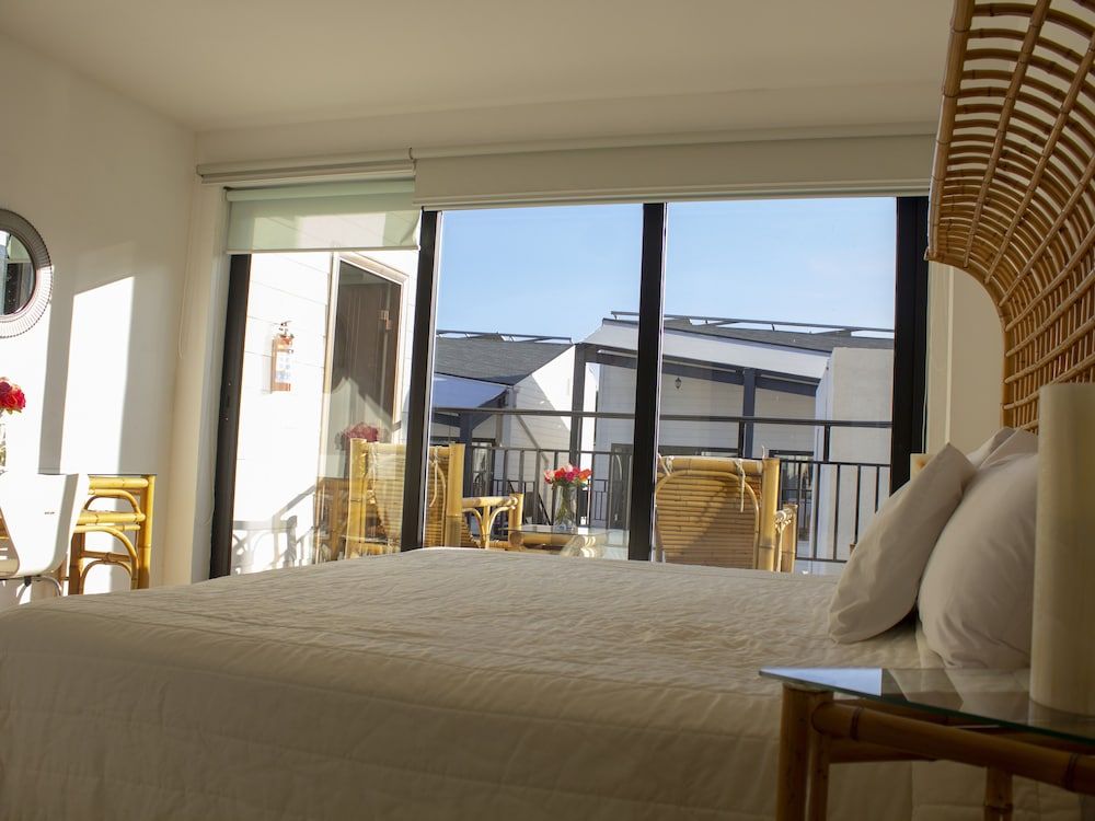 Villas Grand Gardenia Family Villa