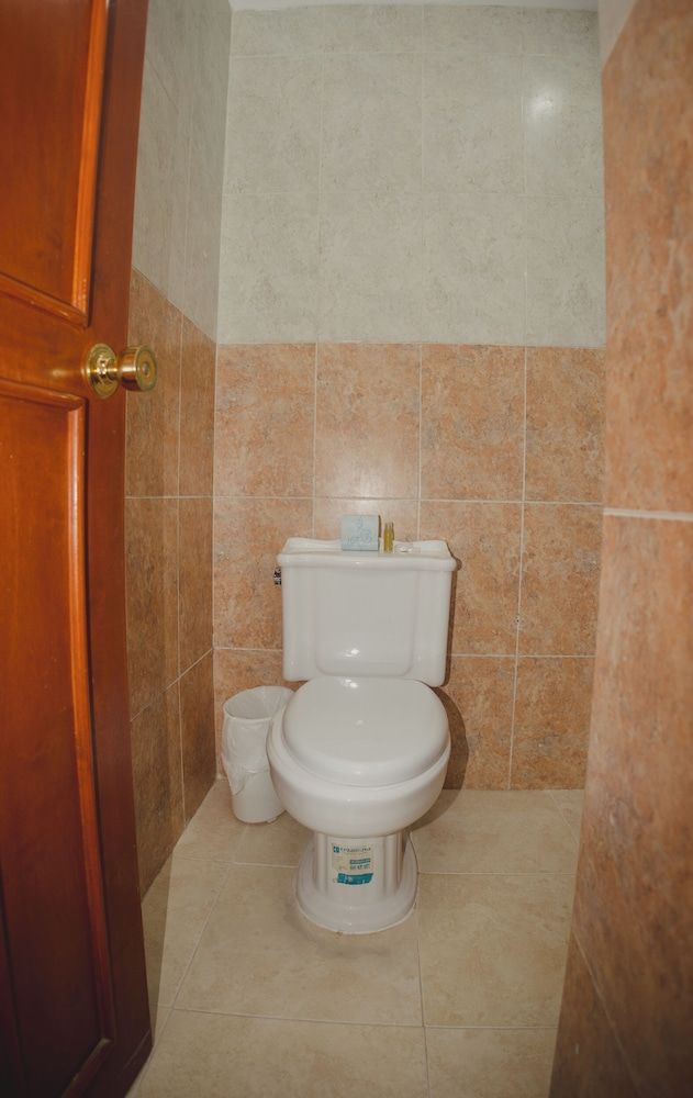 Nicte Ha Campeche Standard Double Room, 2 Double Beds 8