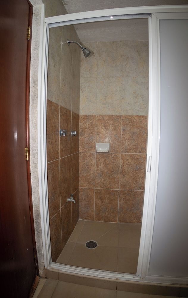 Nicte Ha Campeche Standard Room, 1 King Bed 5