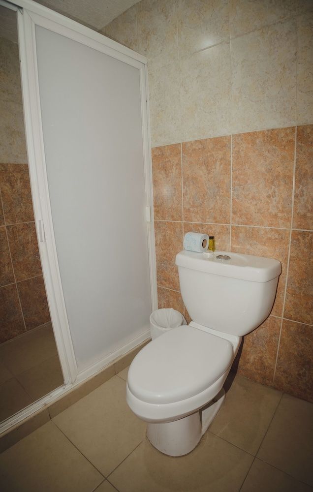 Nicte Ha Campeche Standard Room, 1 King Bed 4