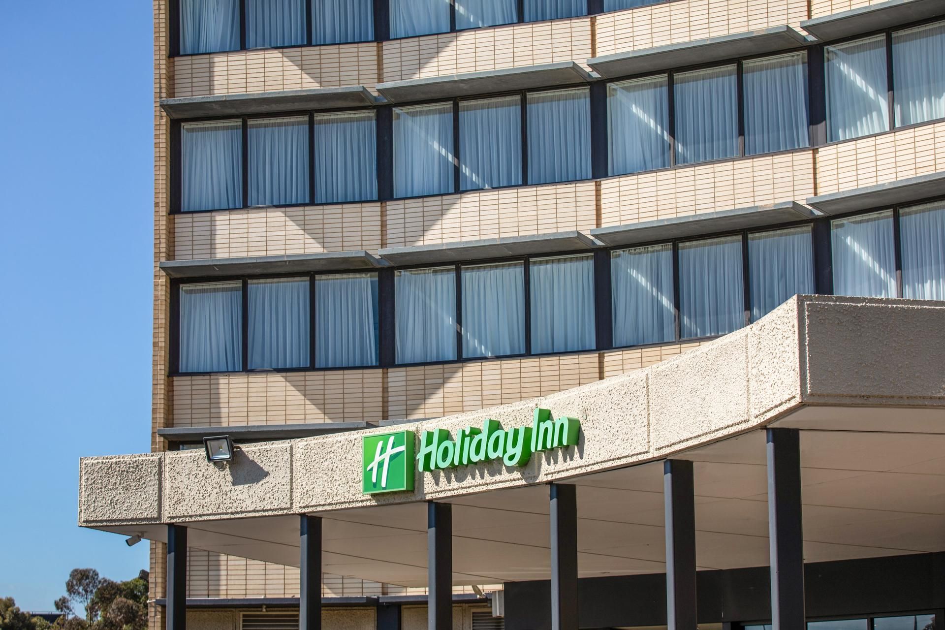 surrounding environment