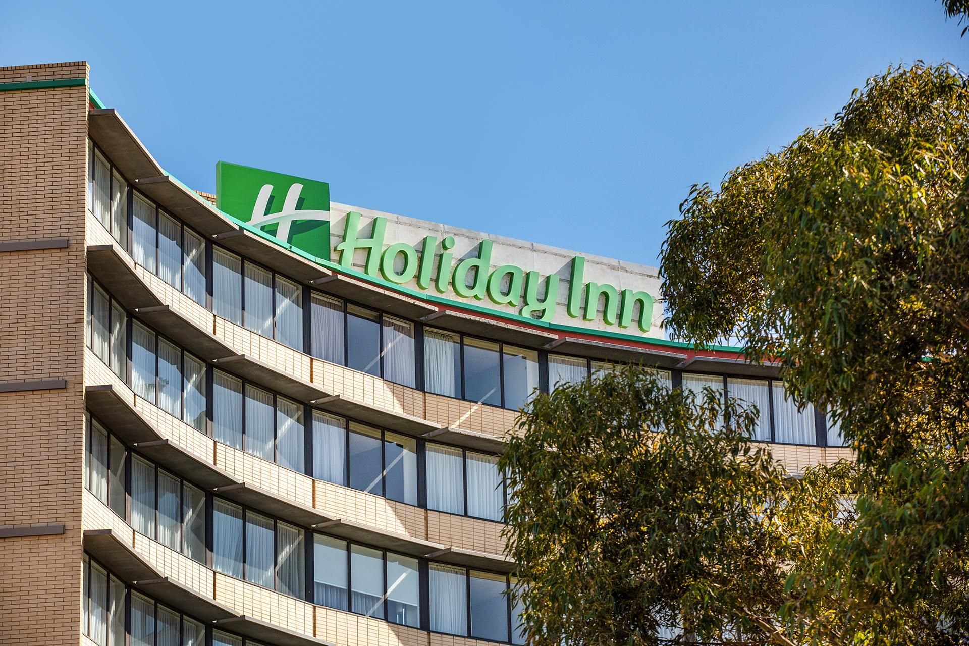 surrounding environment