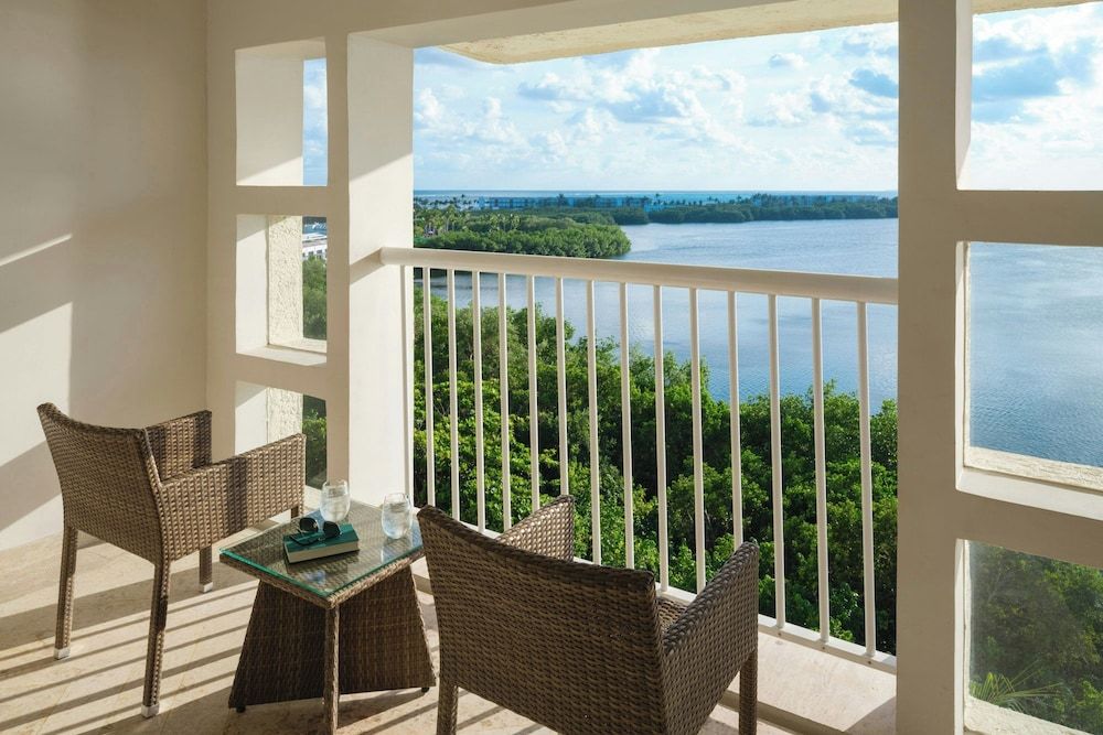 undefined The Westin Resort & Spa, Cancun 10