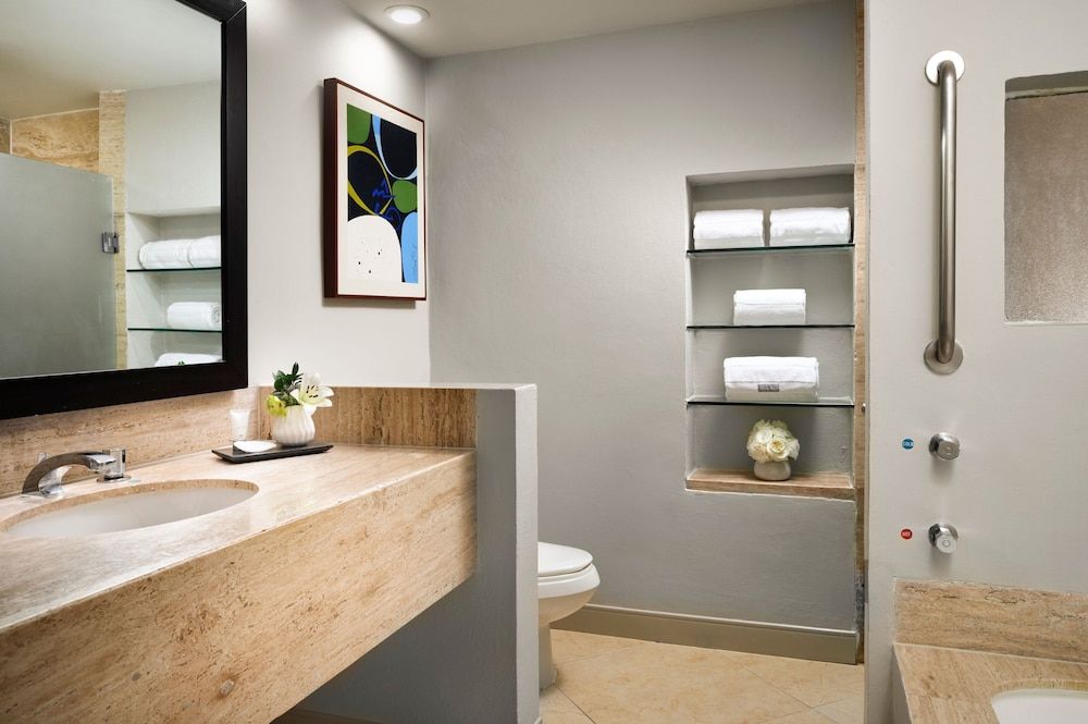 undefined The Westin Resort & Spa, Cancun 8