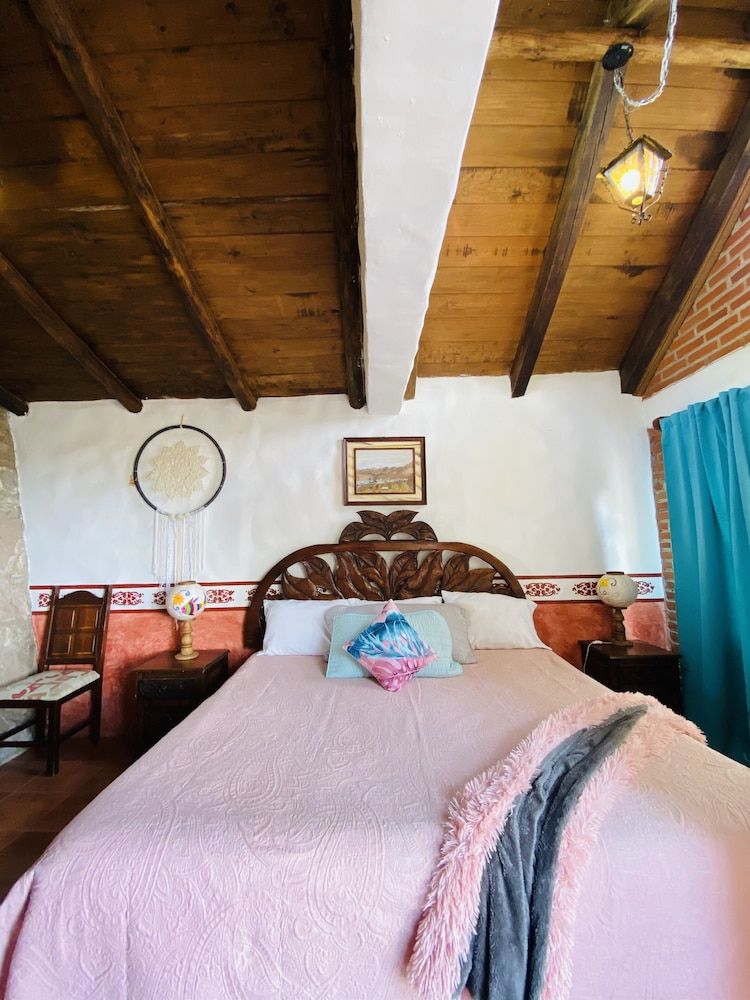 Grand Chalet