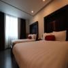 hotel_images
