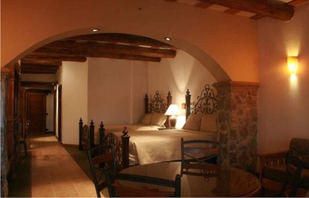 Quinta Misión Premier Studio Suite, 2 Queen Beds 2