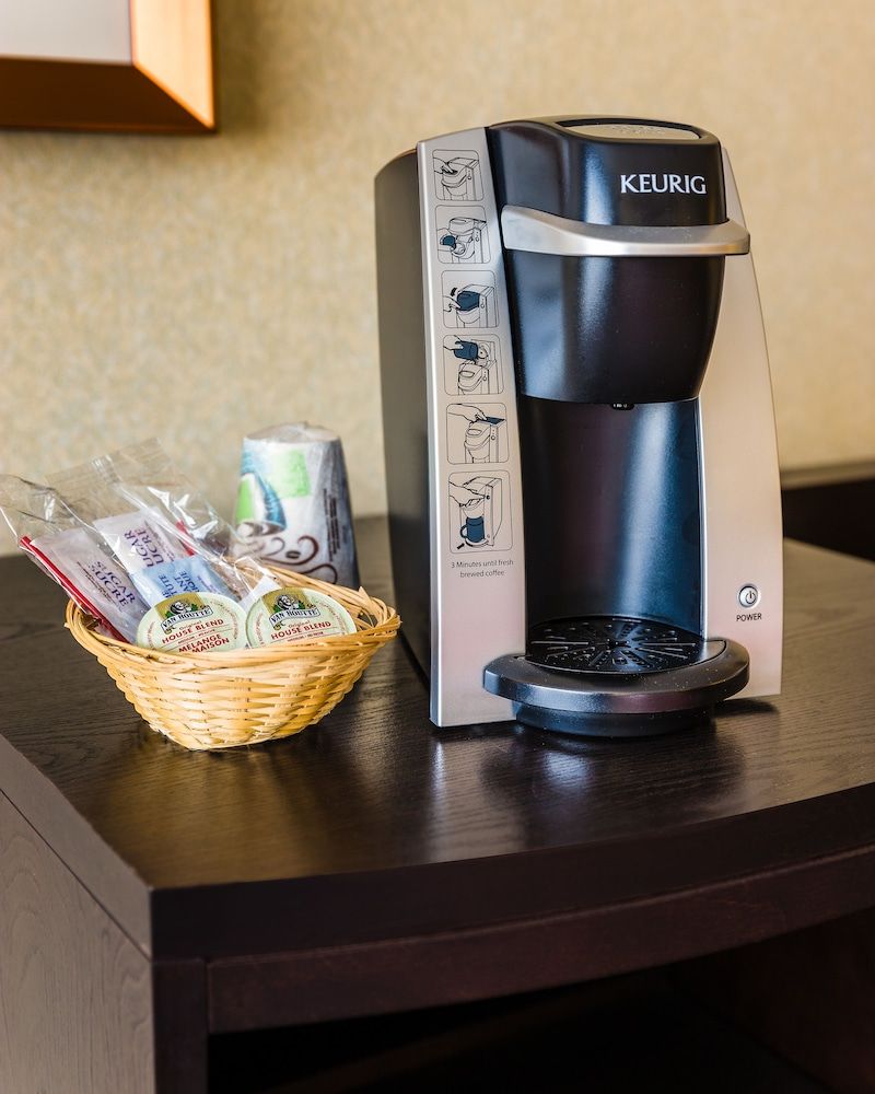 undefined Auberge Royal Versailles