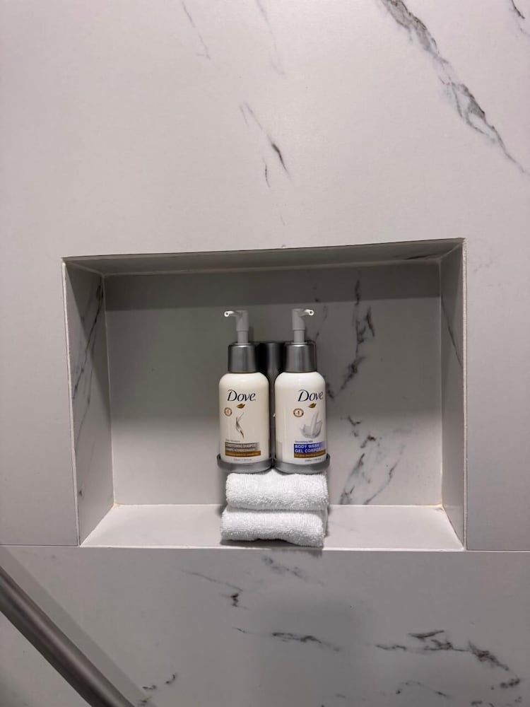 Hotel Pueblo Amigo Plaza & Casino Junior Double Room 8