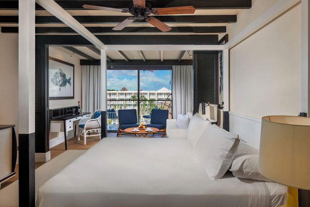 undefined Ocean Riviera Paradise All Inclusive 7