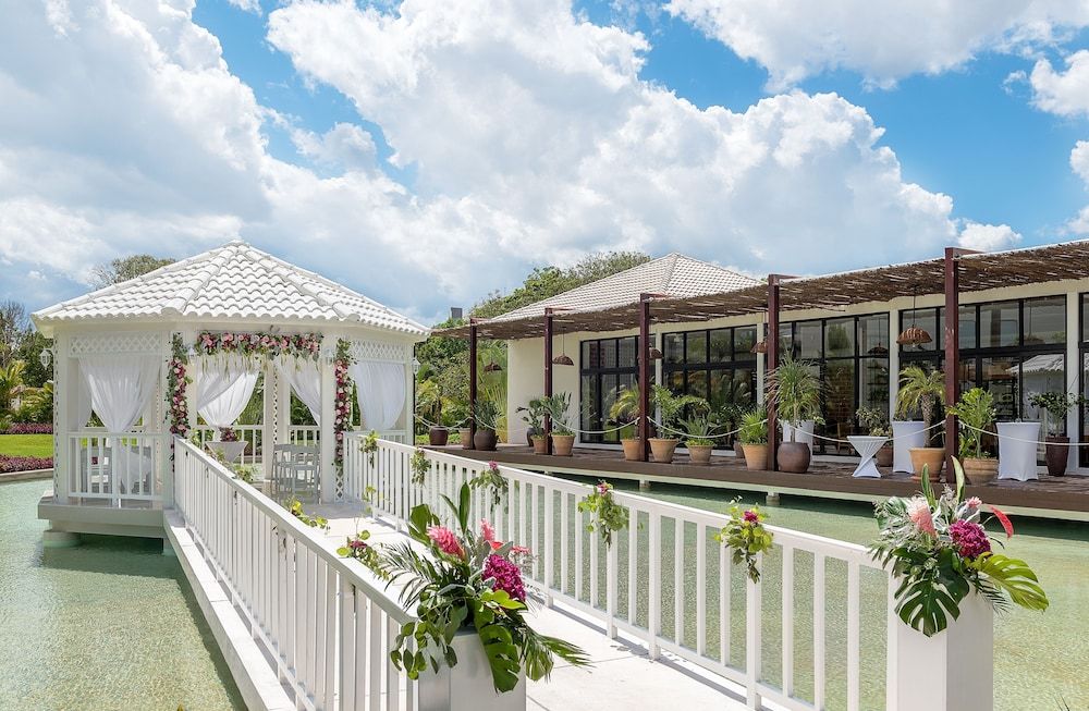 undefined Ocean Riviera Paradise All Inclusive 2