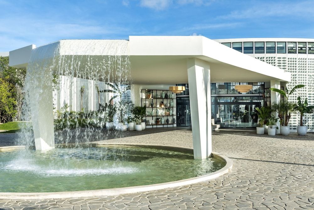 undefined Ocean Riviera Paradise All Inclusive 5