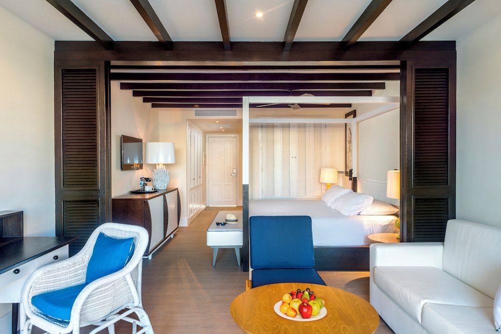 undefined Ocean Riviera Paradise All Inclusive 8