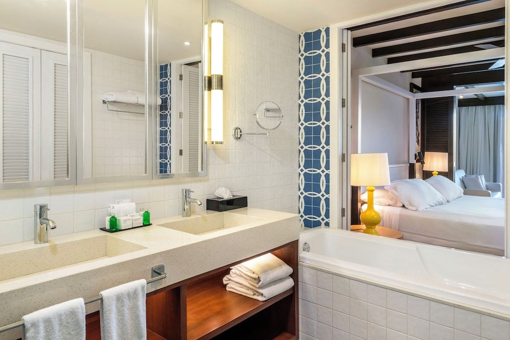 undefined Ocean Riviera Paradise All Inclusive 9