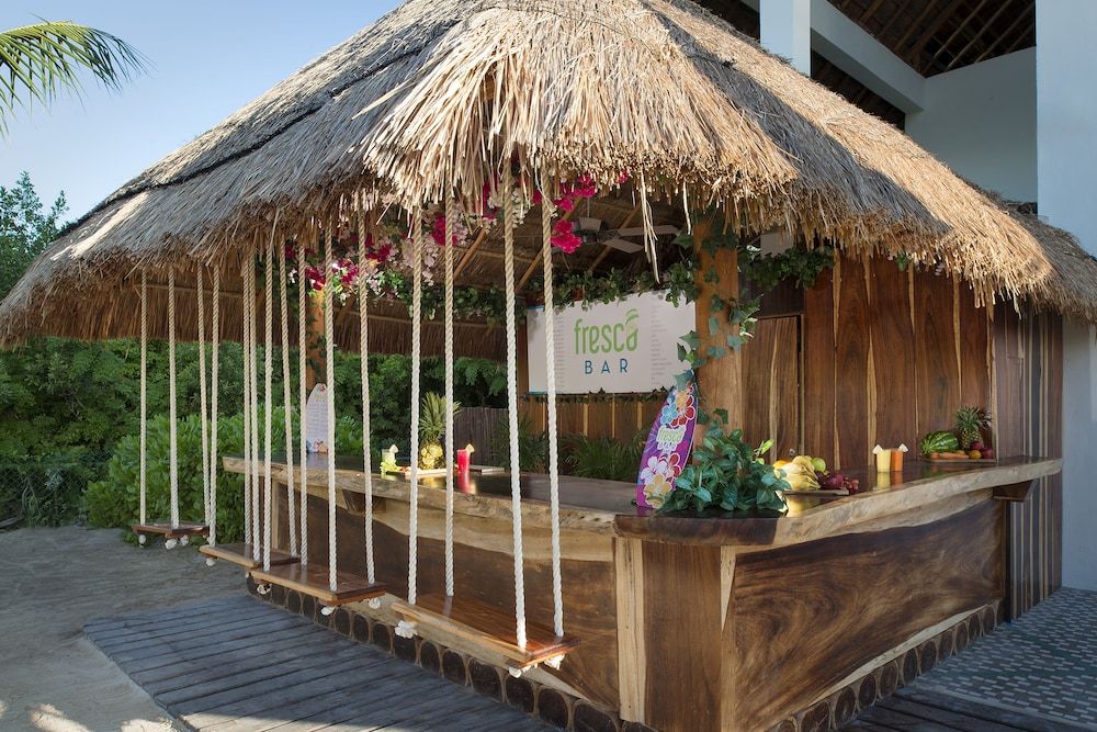 undefined Ocean Riviera Paradise All Inclusive 3