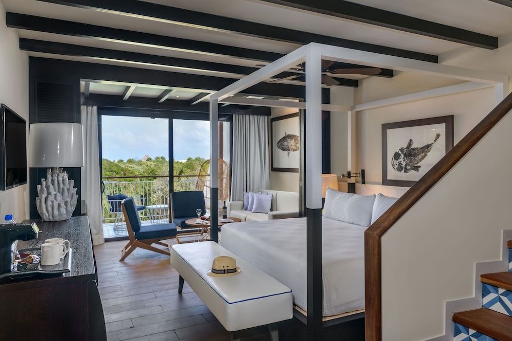 undefined Ocean Riviera Paradise All Inclusive 9