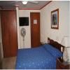 hotel_images