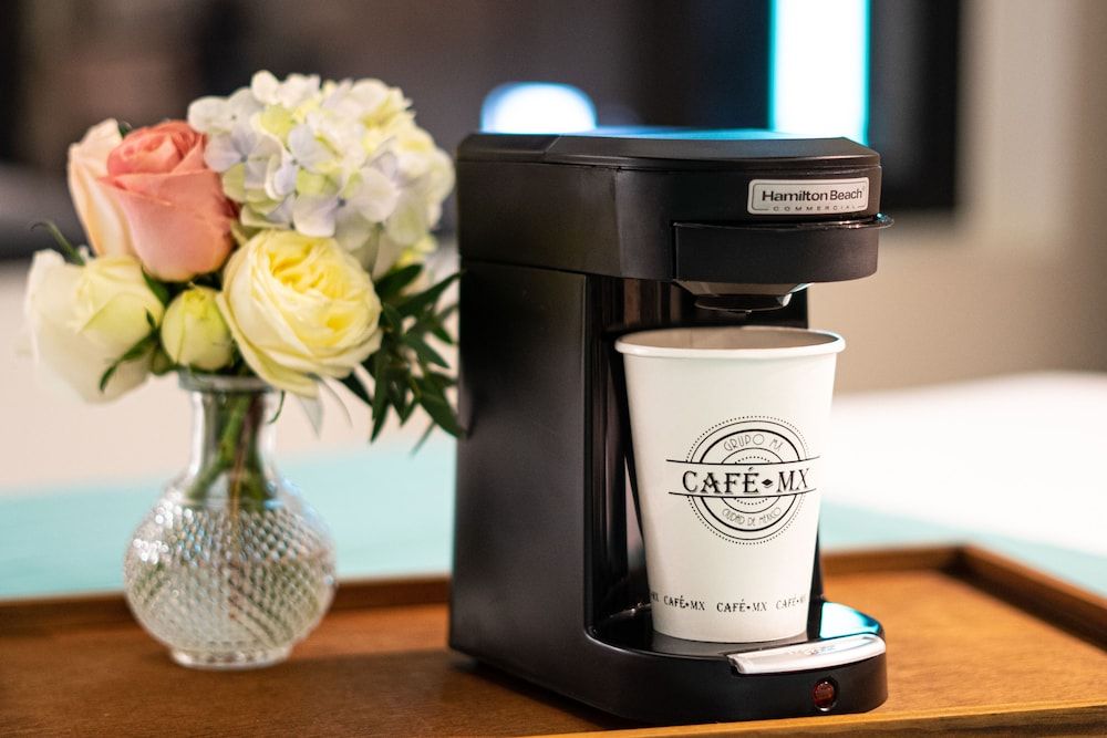 undefined Hotel Punto MX 10