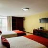 hotel_images