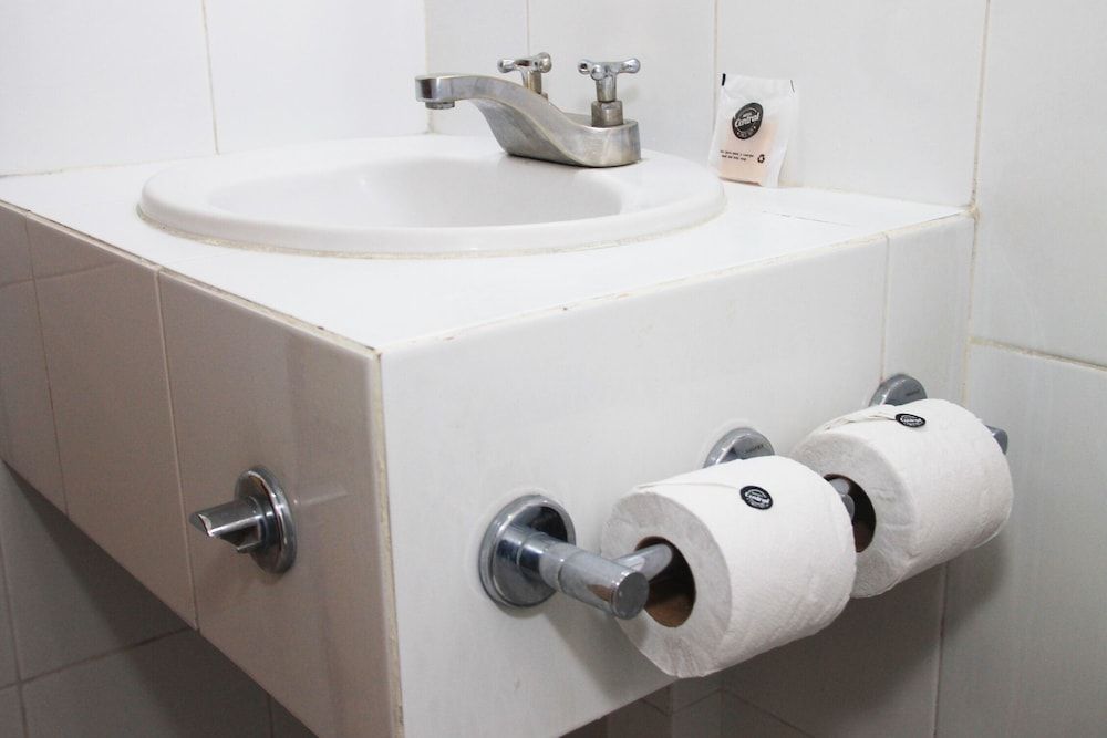 Hotel Central Veracruz Habitacion Estandar King 11