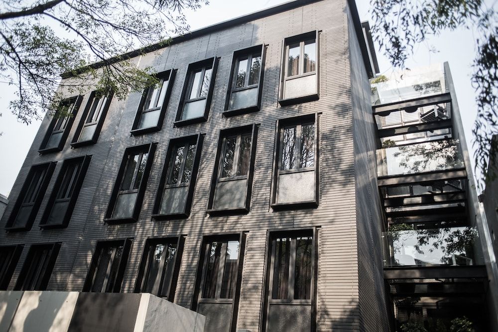 undefined The Wild Oscar 6