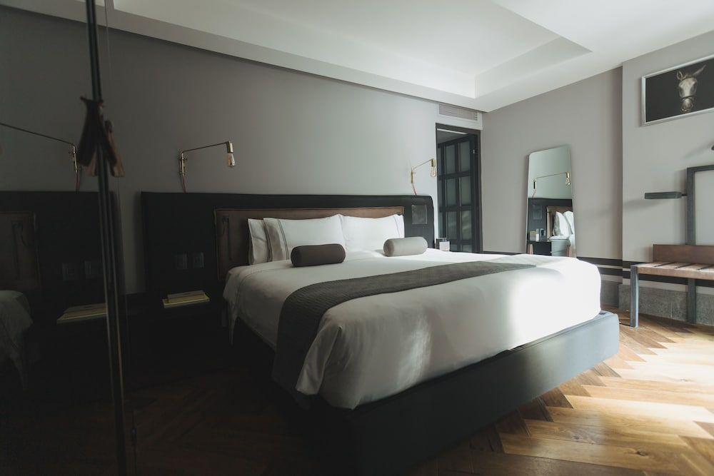 undefined The Wild Oscar 10