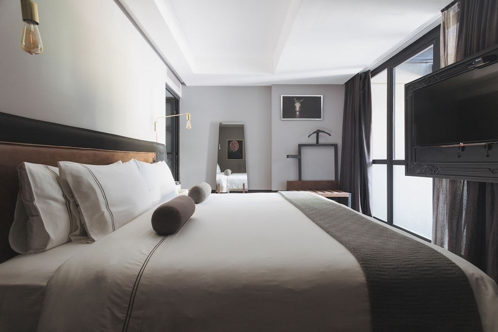 undefined The Wild Oscar 4