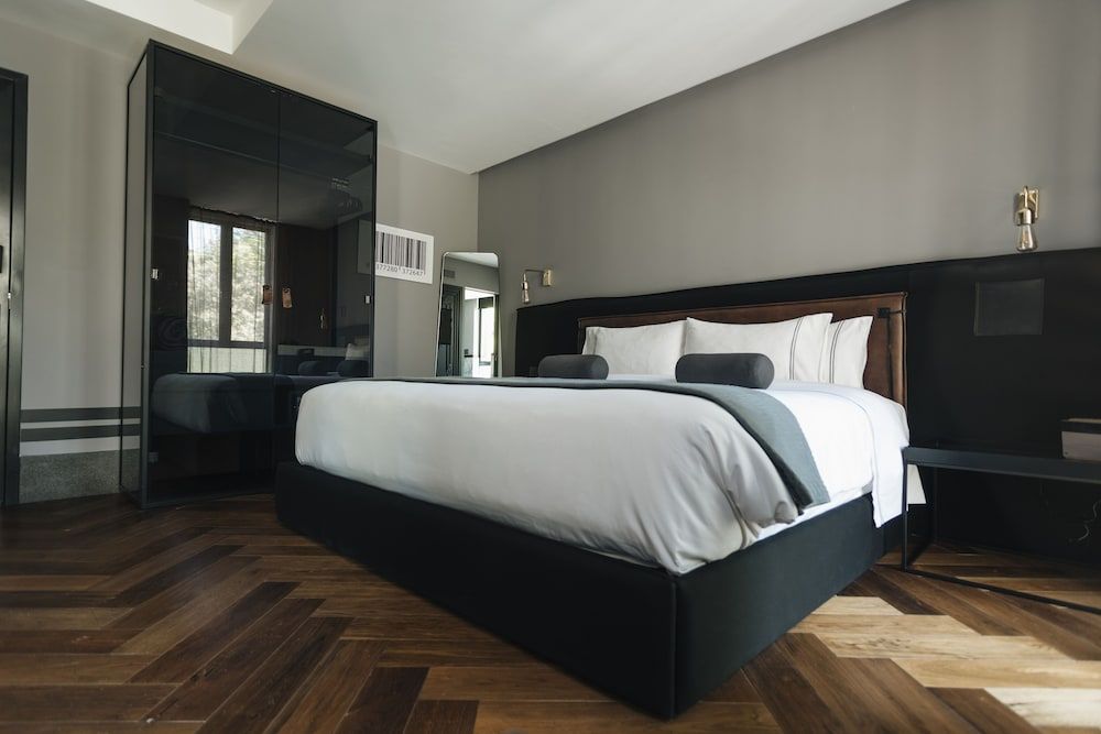 undefined The Wild Oscar 2