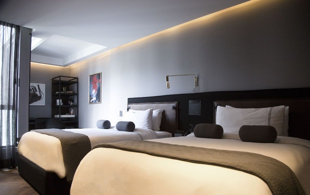 undefined The Wild Oscar 5