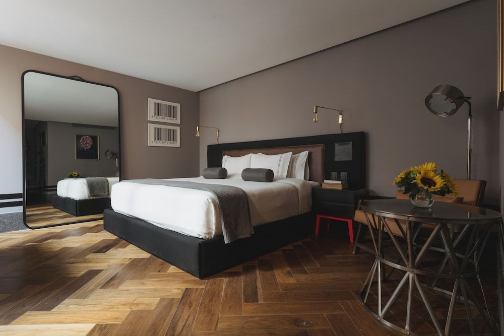 undefined The Wild Oscar 3