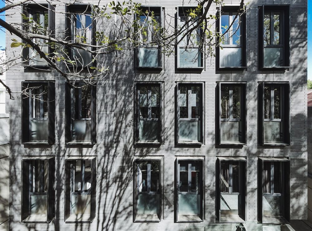 undefined The Wild Oscar 9