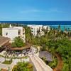 Secrets Akumal Riviera Maya - Adults Only - All Inclusive