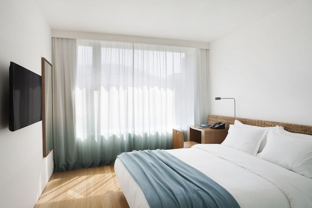 undefined Hotel Arpoador 2