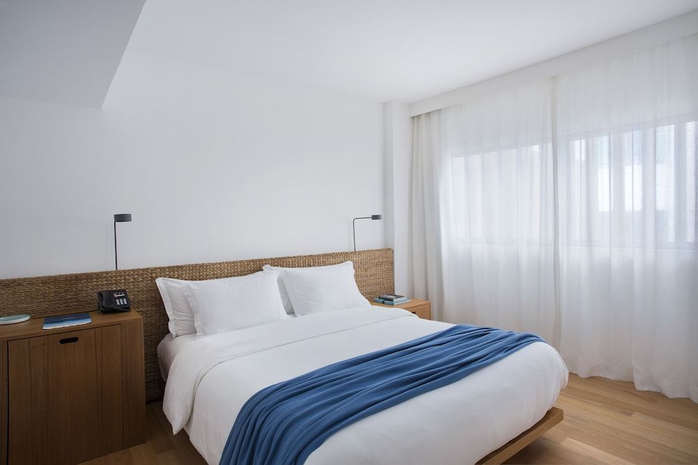 undefined Hotel Arpoador 3