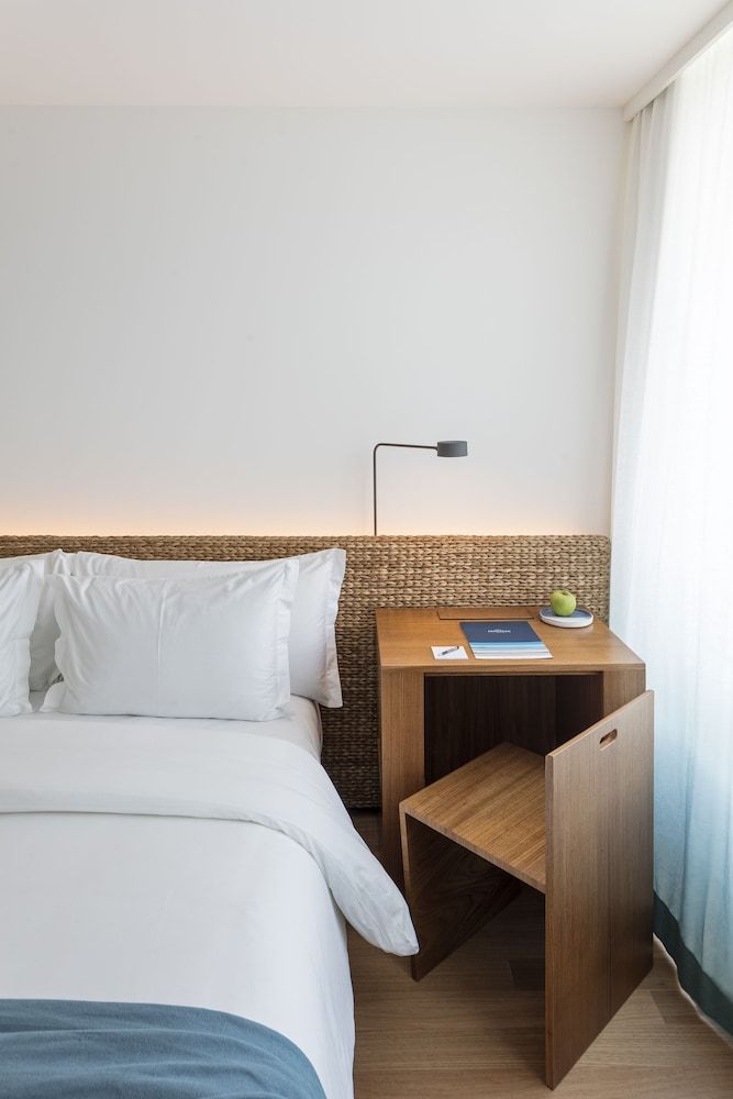 undefined Hotel Arpoador 10