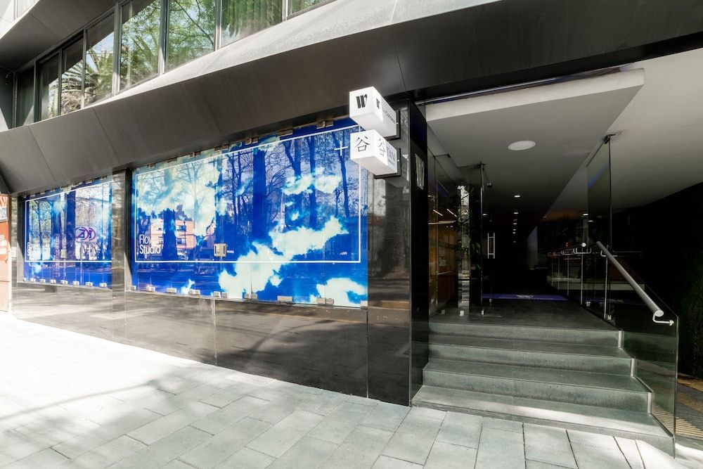 undefined Flow Condesa 5