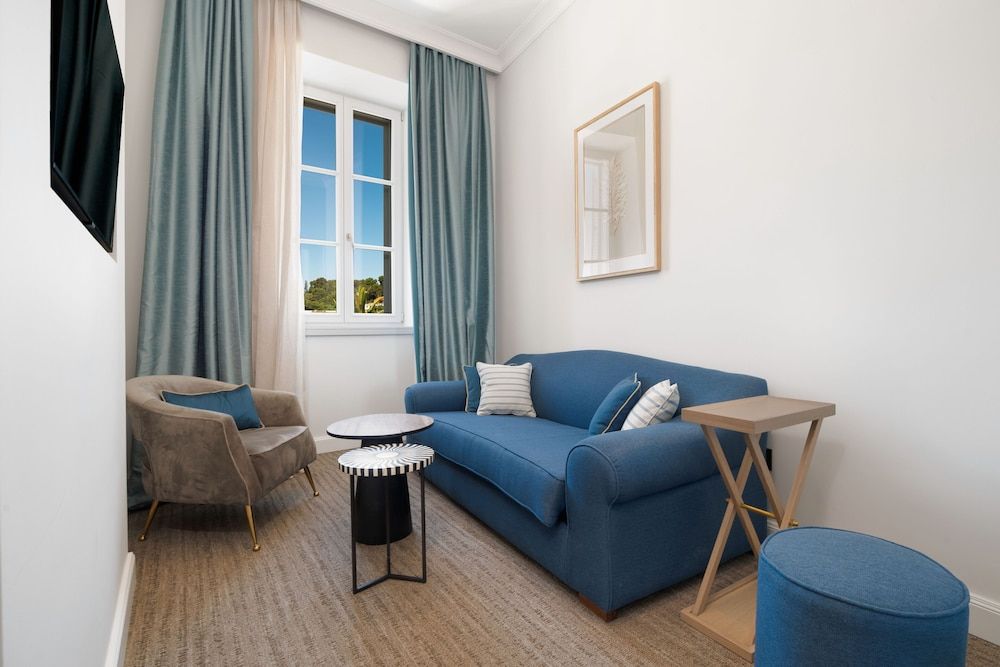 undefined Riva Marina Hvar Hotel